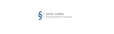 Prawnik Dębica Kancelaria Radcy Prawnego radca prawny Paweł Ziobro